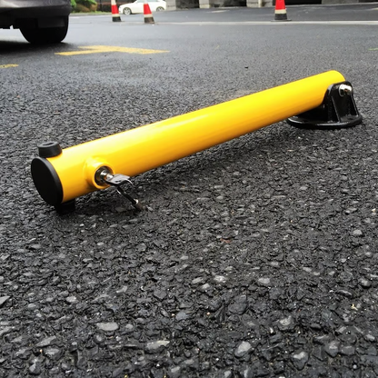 Anchor Folding Bollard